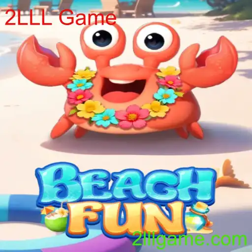 BeachFun: O Jogo Perfeito para Dias de Verão