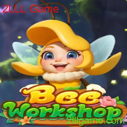 BeeWorkshop: Mergulhando no Universo do Jogo Inovador