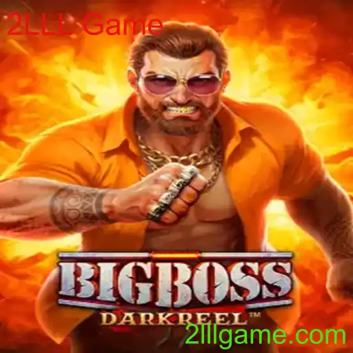 Guia Completo para Jogar BigBoss: Um Mergulho no Universo do 2LLL Game
