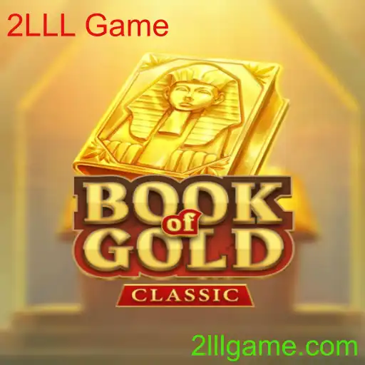 Explorando o Universo de BookOfGoldClassic: Um 2LLL Game