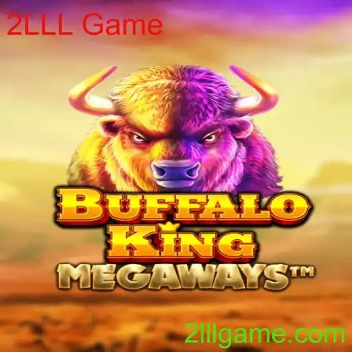 Explorando as Aventuras de BuffaloKing no Mundo dos Jogos
