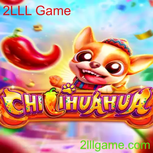 Desvendando o Jogo CHILIHUAHUA: Um Novo Conceito em Diversão com o 2LLL Game