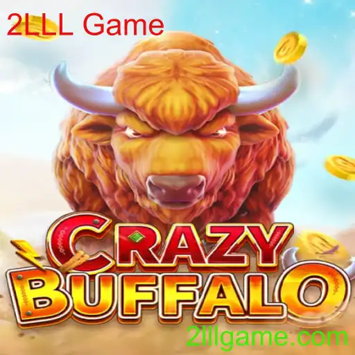 Descubra o Mundo Emocionante do CRAZYBUFFALO: O Inovador 2LLL Game