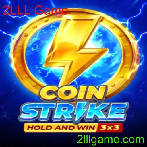 CoinStrike: Dominando o Novo Fenômeno dos Jogos 2LLL