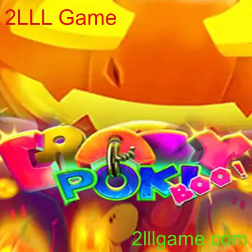 CrazyPokiBoo: Explorando o Fenômeno do 2LLL Game no Mundo dos Jogos