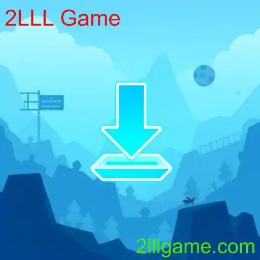 Download
