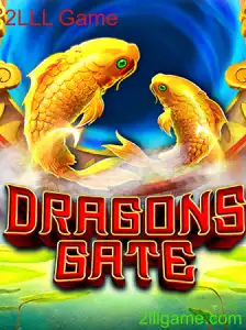 Descubra o Fascinante Mundo de DragonsGate: Uma Aventura Inovadora no Universo dos Jogos 2LLL