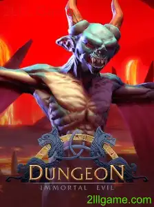 Explorando o Mundo de Dungeon: O Fascinante 2LLL Game