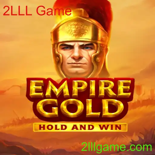 EmpireGold: Um Mergulho no Mundo do 2LLL Game