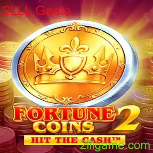 FortuneCoins2: O Novo Fenômeno do 2LLL Game