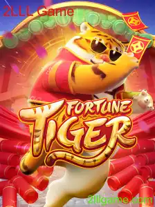 Explorando o Mundo de FortuneTiger: Regras e Estratégias do 2LLL Game