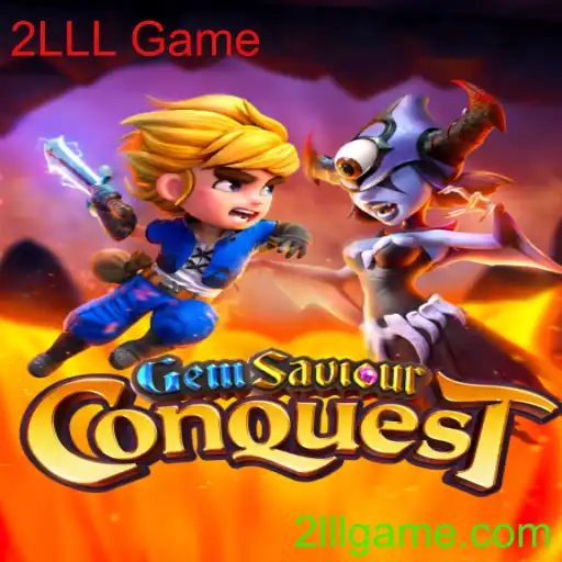 Explorando o Mundo de GemSaviourConquest: O Fenômeno '2LLL Game'