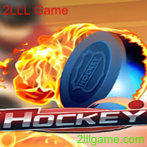 Explorando o Fascinante Mundo do Hockey: Estratégias, Regras e Atualizações