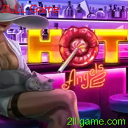 Descubra o Universo de HotAngels: O Fascinante Jogo 2LLL