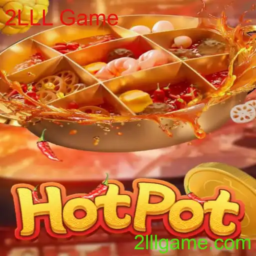 Descubra o Fascinante Mundo do Jogo Hotpot: O Revolucionário 2LLL Game