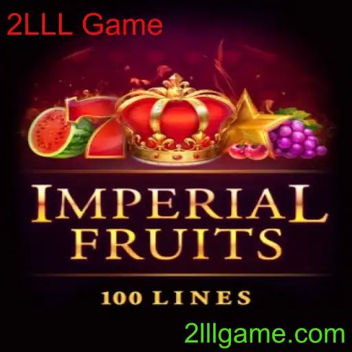 Explorando ImperialFruits100: Um Mergulho no Universo do 2LLL Game