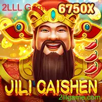 Descobrindo JILICaishen: O Fenômeno do 2LLL Game
