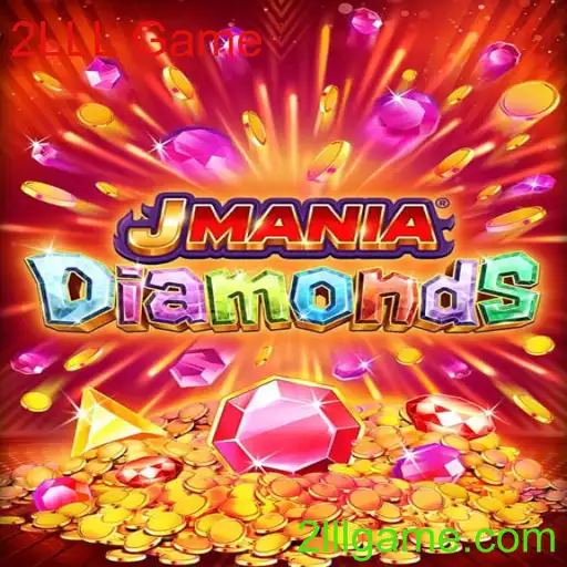 Descubra o Fascinante Mundo de JManiaDiamonds: O Jogo dos Desafios Lógicos