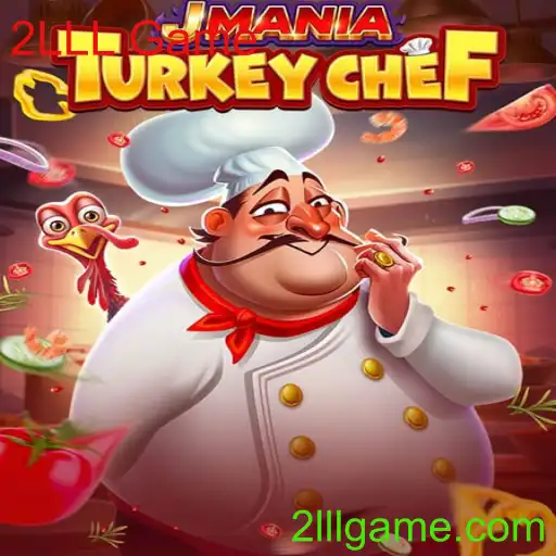 Descubra o Universo de JManiaTurkeyChef: O Fascinante Mundo do 2LLL Game