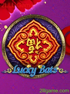 Descubra o Mundo Fascinante de LuckyBats: O Desafio do 2LLL Game