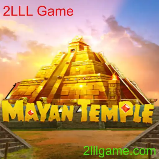 Explorando o Mundo do Jogo MayanTemple: Um Mergulho no 2LLL Game