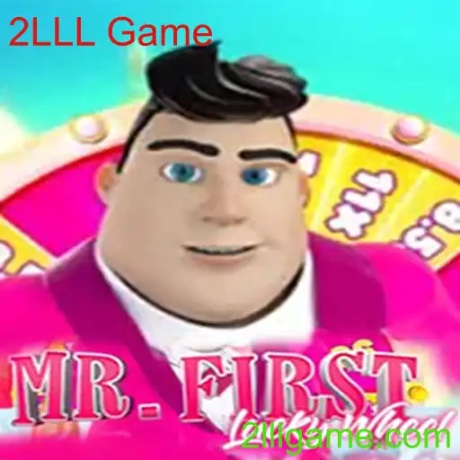 Descubra o Fascinante Mundo do MrFirstLuckyWheel: Um Passeio pelo Universo do 2LLL Game