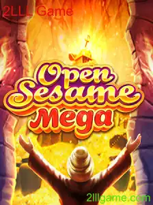 Descubra OPENSESAMEMEGA: O Fascinante Mundo do 2LLL Game