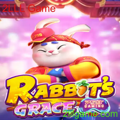 RabbitsGrace: Uma Imersão no Mundo do 2LLL Game