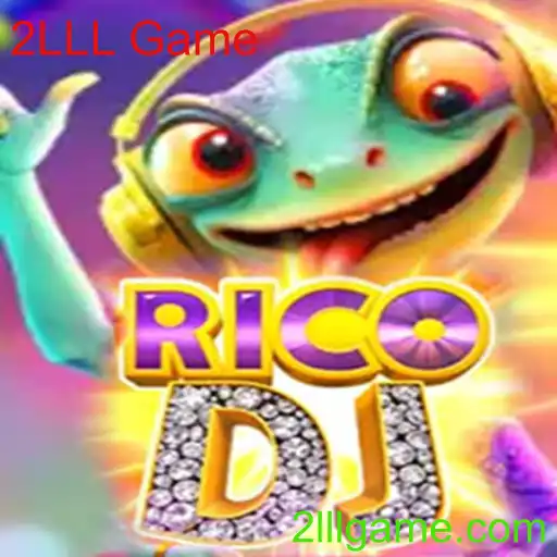 Explorando o Mundo de RicoDJ: O Fascinante 2LLL Game