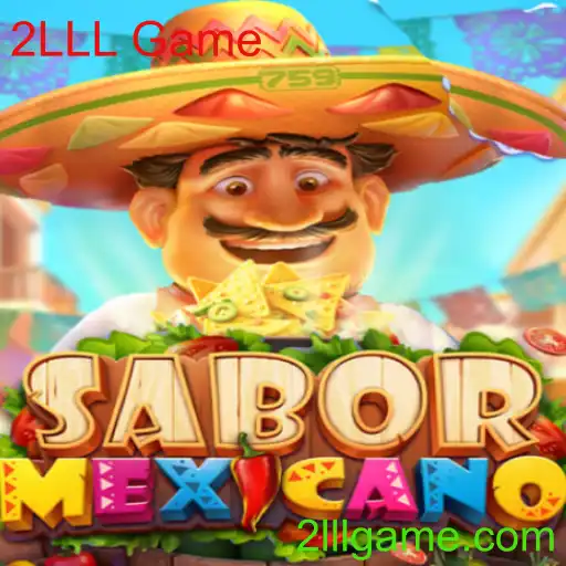 Decifrando o Mundo de SaborMexicano: Um Novo Fenômeno no Universo dos Jogos