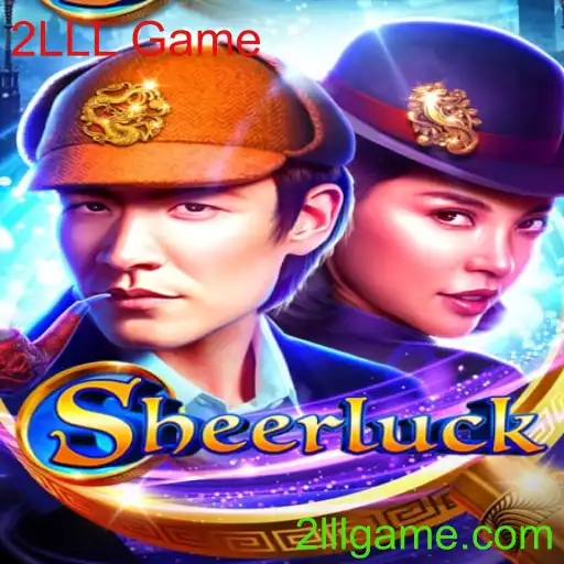 Explorando Sheerluck: Um Mergulho no Fascinante Mundo do Jogo 2LLL