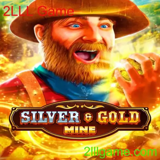 Descubra SilverGold: O Empolgante Universo do 2LLL Game