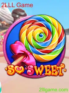 Descubra o Inovador e Divertido Jogo SoSweet: Uma Experiência Engajante de 2LLL Game