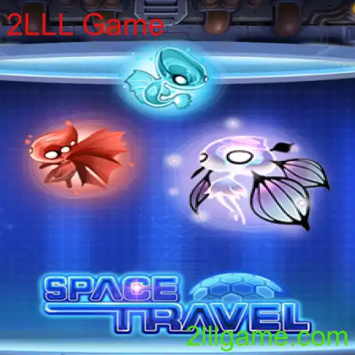 SpaceTravel: Descobrindo o Universo com o 2LLL Game