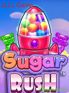 Explorando o Fascinante Universo do SugarRush: O Jogo do Momento