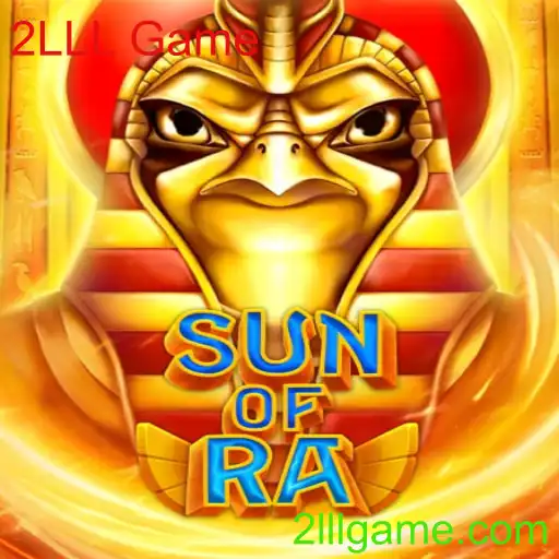 SunofRa: Descubra o Fascinante Jogo da Era 2LLL