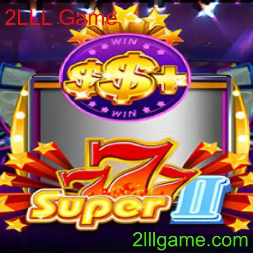 Descubra o Mundo de Super777II: A Nova Sensação no Universo dos Jogos
