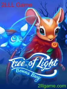 Explorando o Universo do Jogo TreeOfLightBonusBuy: Regras e Estratégias