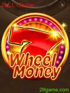 Desvendando o WheelMoney: O Novo Fenômeno do 2LLL Game
