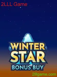 Explorando o Inovador Jogo WinterStarBonusBuy: Uma Jornada Cativante no Universo dos 2LLL Games