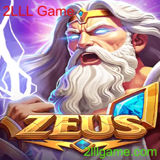Descubra o Fascinante Mundo do Zeus: O Jogo 2LLL Game